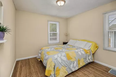 653 4th Avenue S, South Saint Paul, MN 55075 - Photo 16