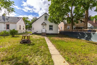 653 4th Avenue S, South Saint Paul, MN 55075 - Photo 30