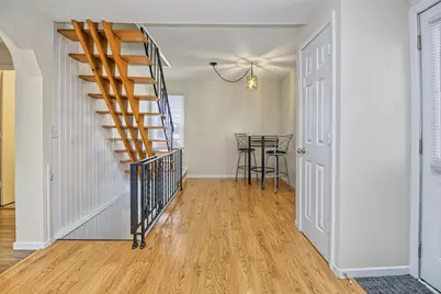 653 4th Avenue S, South Saint Paul, MN 55075 - Photo 10