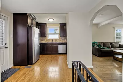 653 4th Avenue S, South Saint Paul, MN 55075 - Photo 12