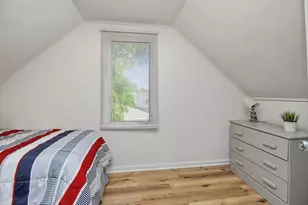 653 4th Ave S, South Saint Paul, MN 55075 - Photo 18