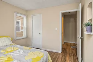 653 4th Ave S, South Saint Paul, MN 55075 - Photo 16
