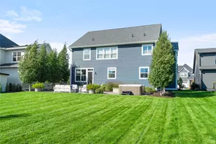 4547 Silverado Dr, Woodbury, MN 55129 - Photo 66