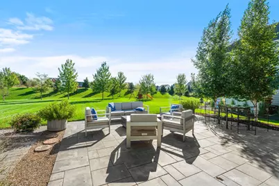 4547 Silverado Drive, Woodbury, MN 55129 - Photo 2
