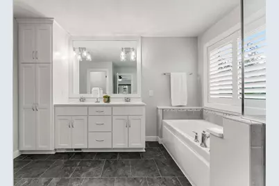 4547 Silverado Drive, Woodbury, MN 55129 - Photo 44