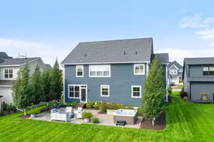 4547 Silverado Dr, Woodbury, MN 55129 - Photo 68