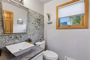440 Morgan Ave S, Minneapolis, MN 55405 - Photo 18
