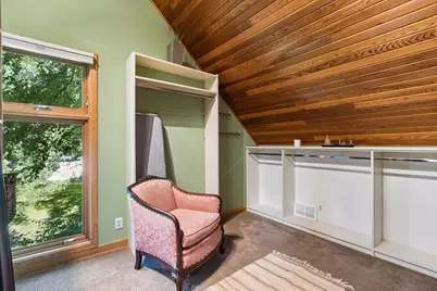 440 Morgan Avenue S, Minneapolis, MN 55405 - Photo 28