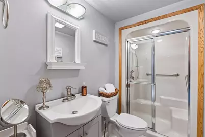440 Morgan Avenue S, Minneapolis, MN 55405 - Photo 32