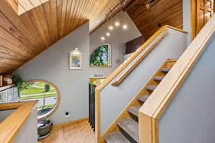 440 Morgan Ave S, Minneapolis, MN 55405 - Photo 20