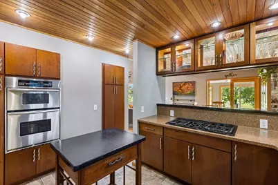 440 Morgan Avenue S, Minneapolis, MN 55405 - Photo 14