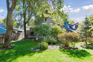 440 Morgan Ave S, Minneapolis, MN 55405 - Photo 38