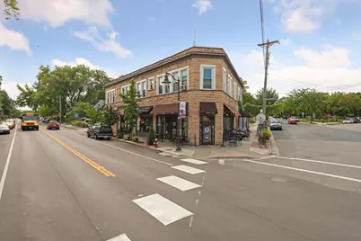 440 Morgan Avenue S, Minneapolis, MN 55405 - Photo 50