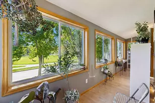 440 Morgan Ave S, Minneapolis, MN 55405 - Photo 12