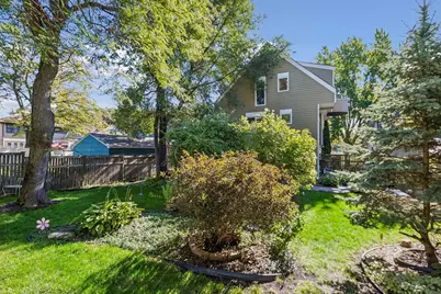 440 Morgan Avenue S, Minneapolis, MN 55405 - Photo 38