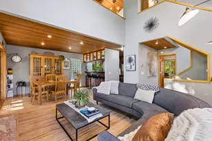 440 Morgan Ave S, Minneapolis, MN 55405 - Photo 8
