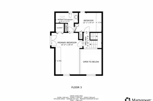 440 Morgan Ave S, Minneapolis, MN 55405 - Photo 66