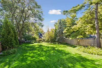 440 Morgan Avenue S, Minneapolis, MN 55405 - Photo 40