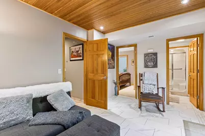 440 Morgan Avenue S, Minneapolis, MN 55405 - Photo 30