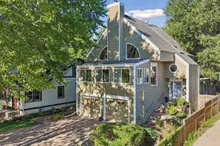 440 Morgan Ave S, Minneapolis, MN 55405 - Photo 1