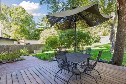 440 Morgan Avenue S, Minneapolis, MN 55405 - Photo 34