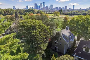 440 Morgan Ave S, Minneapolis, MN 55405 - Photo 2