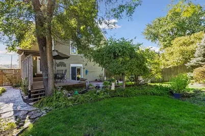 440 Morgan Avenue S, Minneapolis, MN 55405 - Photo 36