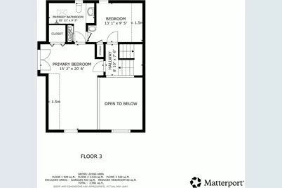 440 Morgan Avenue S, Minneapolis, MN 55405 - Photo 62