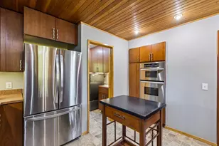440 Morgan Ave S, Minneapolis, MN 55405 - Photo 16