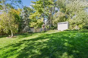 440 Morgan Ave S, Minneapolis, MN 55405 - Photo 40
