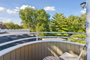 440 Morgan Ave S, Minneapolis, MN 55405 - Photo 26