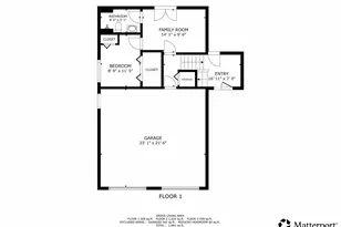 440 Morgan Ave S, Minneapolis, MN 55405 - Photo 64
