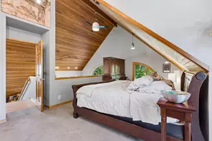 440 Morgan Ave S, Minneapolis, MN 55405 - Photo 24