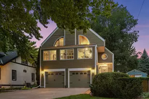 440 Morgan Ave S, Minneapolis, MN 55405 - Photo 1