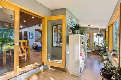 440 Morgan Avenue S, Minneapolis, MN 55405 - Photo 10