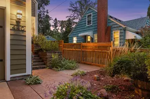 440 Morgan Ave S, Minneapolis, MN 55405 - Photo 44