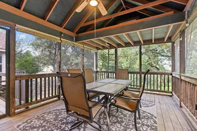 35361 Staehli Park Road, Lake City, MN 55041 - Photo 20
