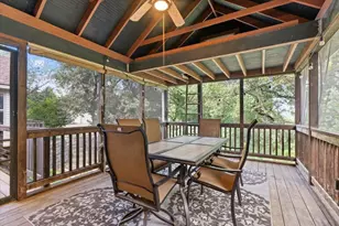 35361 Staehli Park Rd, Lake City, MN 55041 - Photo 20