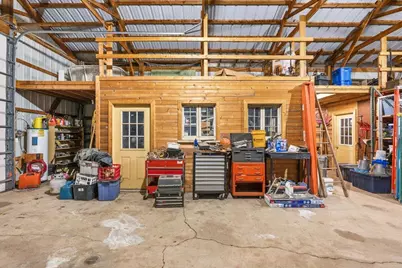 35361 Staehli Park Road, Lake City, MN 55041 - Photo 58