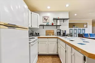 35361 Staehli Park Rd, Lake City, MN 55041 - Photo 38