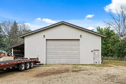 35361 Staehli Park Road, Lake City, MN 55041 - Photo 56