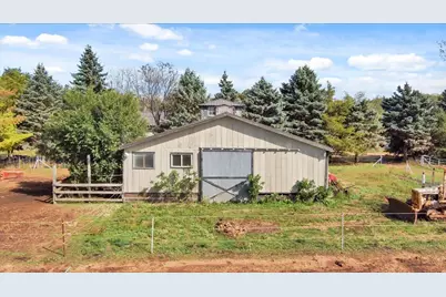 35361 Staehli Park Road, Lake City, MN 55041 - Photo 68