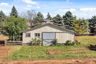 35361 Staehli Park Rd, Lake City, MN 55041 - Photo 68