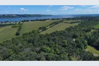 35361 Staehli Park Road, Lake City, MN 55041 - Photo 100