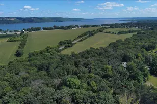 35361 Staehli Park Rd, Lake City, MN 55041 - Photo 100