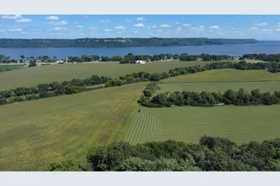 35361 Staehli Park Road, Lake City, MN 55041 - Photo 106