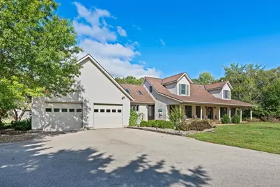 35361 Staehli Park Road, Lake City, MN 55041 - Photo 6