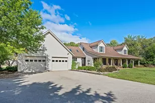 35361 Staehli Park Rd, Lake City, MN 55041 - Photo 6