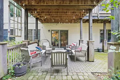 35361 Staehli Park Road, Lake City, MN 55041 - Photo 44