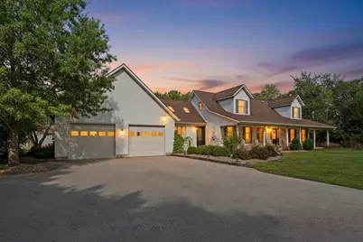 35361 Staehli Park Road, Lake City, MN 55041 - Photo 2